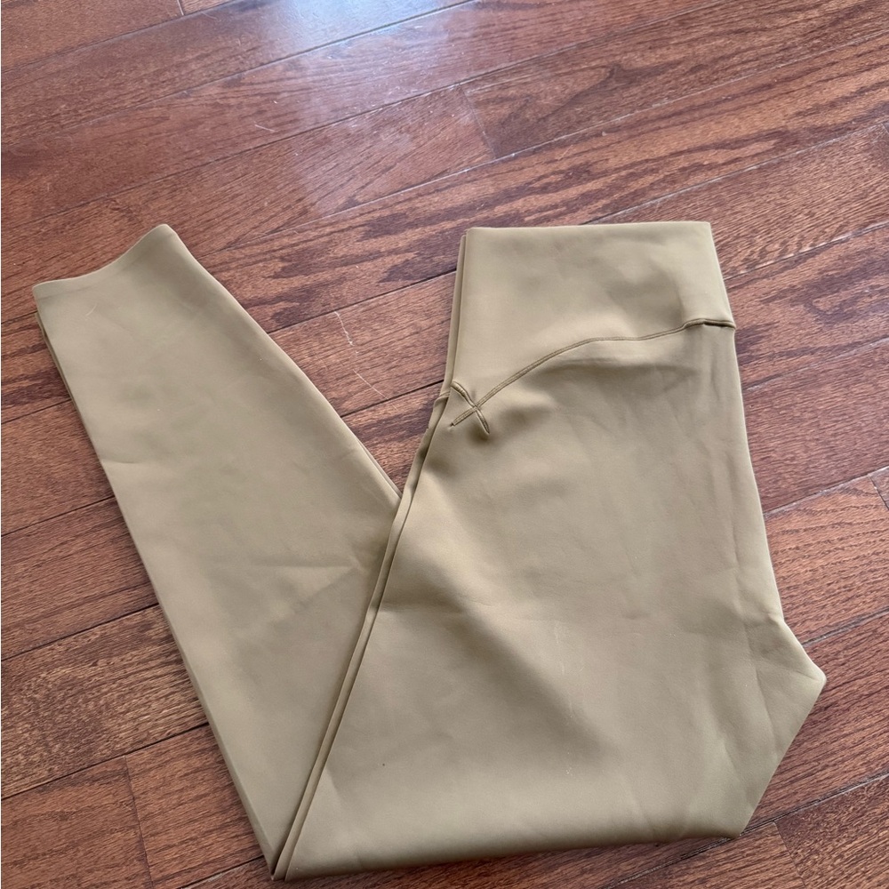 OFFLINE by Aerie Leggings